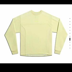 Adidas x Ivy Park Drip Collection Crew Neck